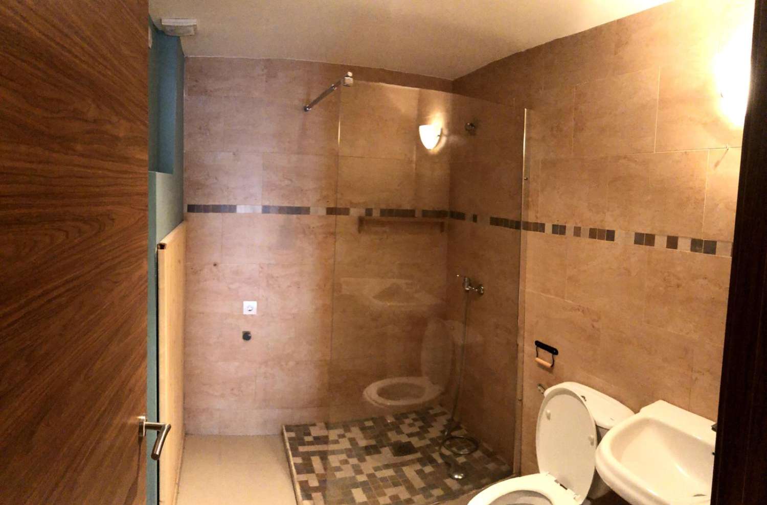 Local en venta Torre del Mar