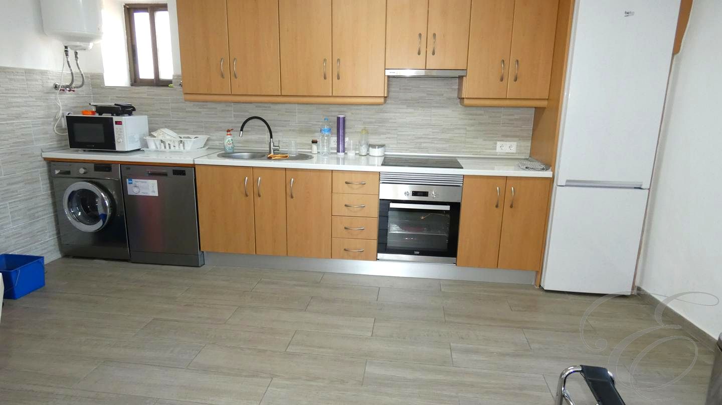 Chalet independiente en venta Vélez-Málaga