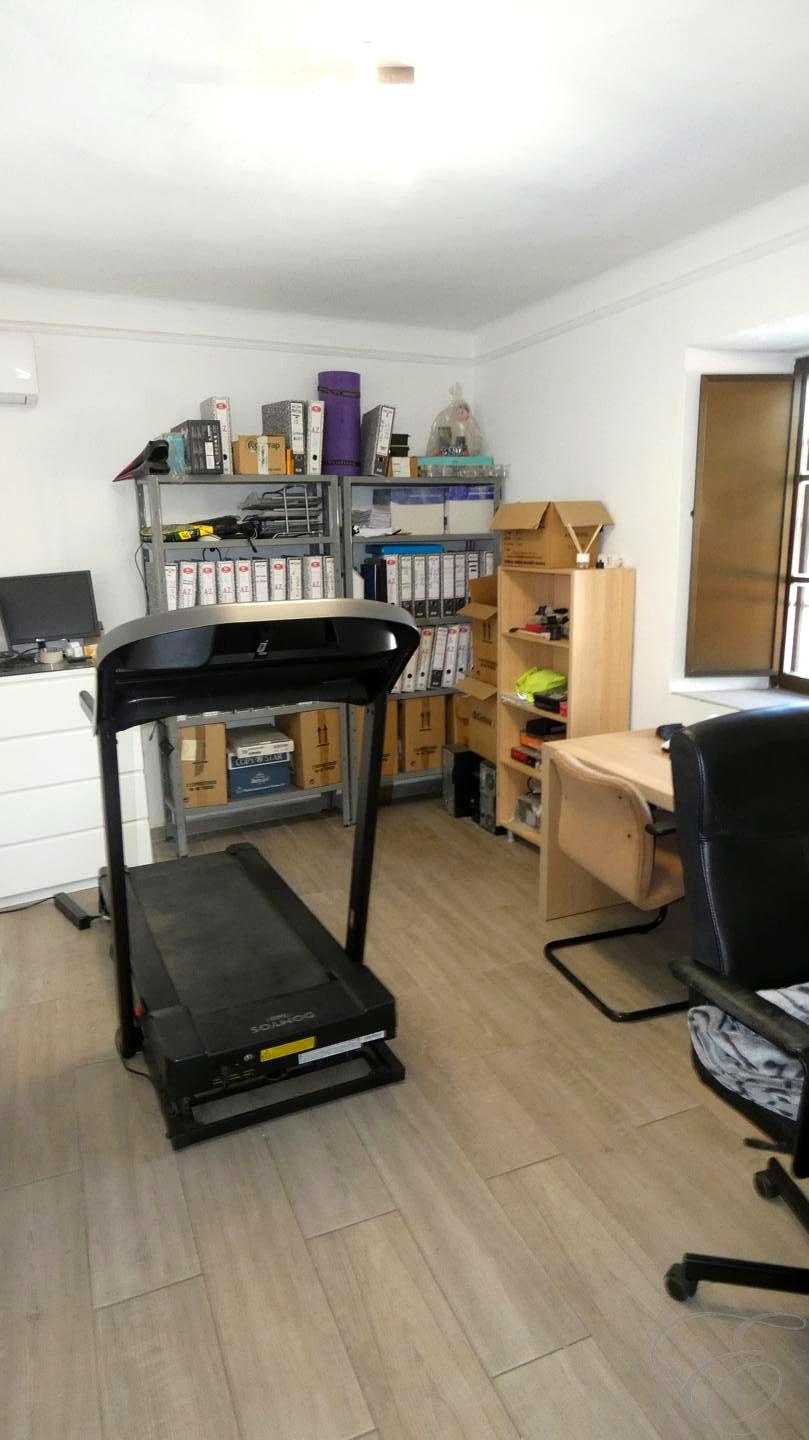 Chalet independiente en venta Vélez-Málaga