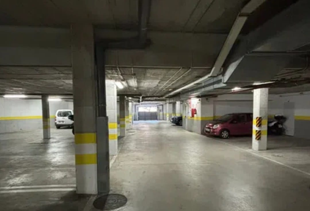 Ático Dúplex en venta  en Torrox