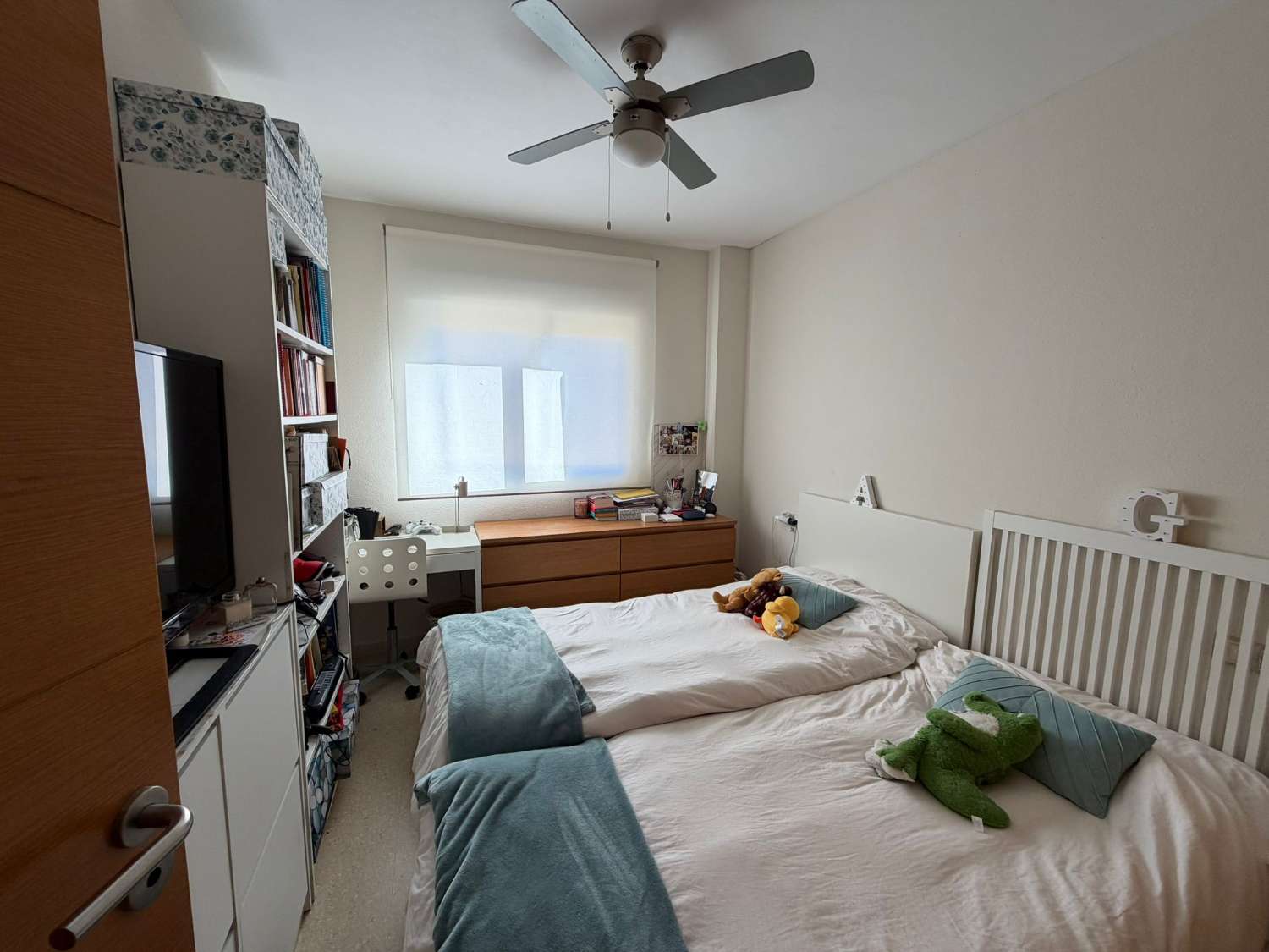 Ático Dúplex en venta  en Torrox