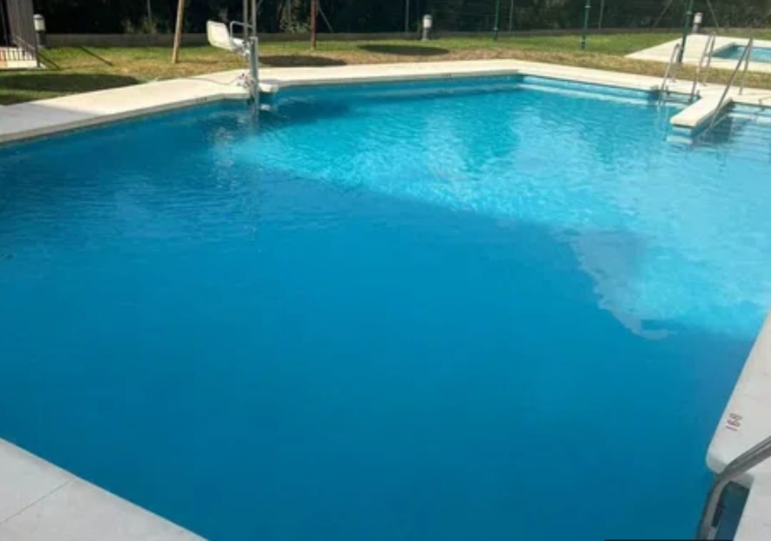 Ático Dúplex en venta  en Torrox