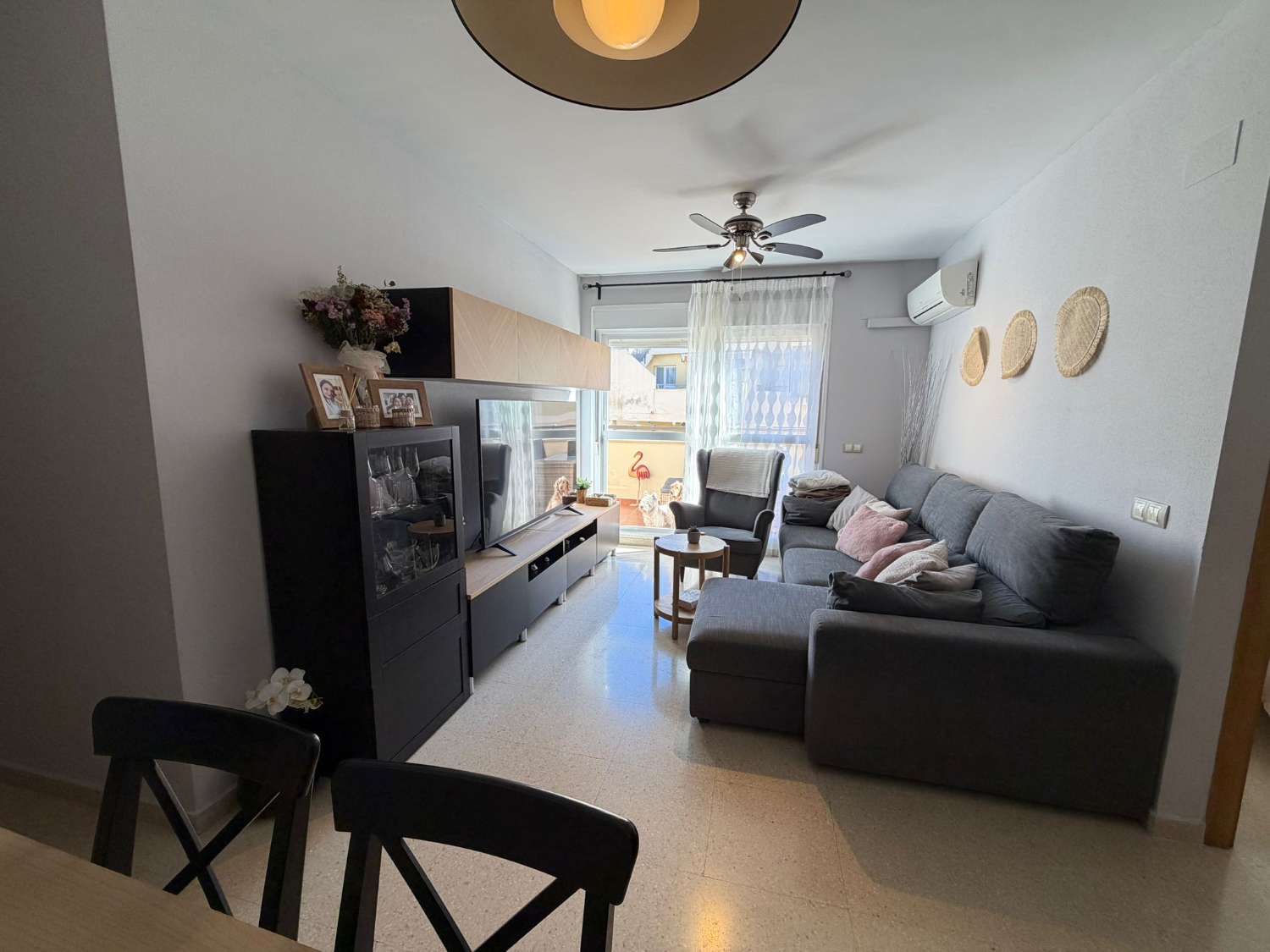 Ático Dúplex en venta  en Torrox