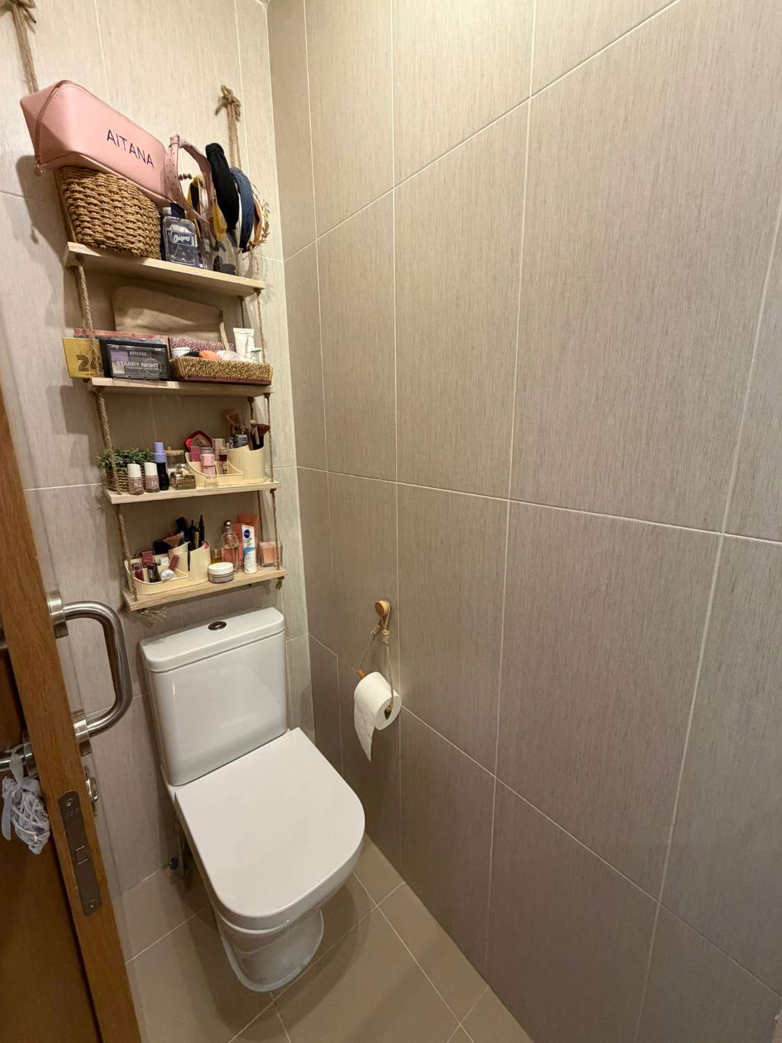 Ático Dúplex en venta  en Torrox