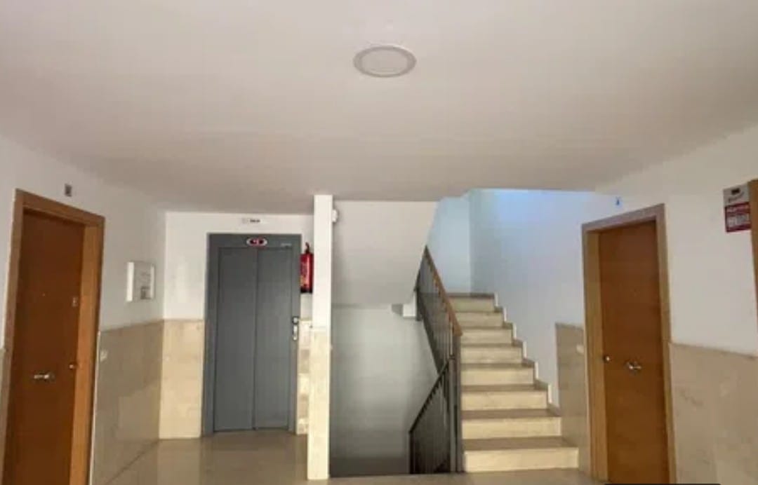 Ático Dúplex en venta  en Torrox