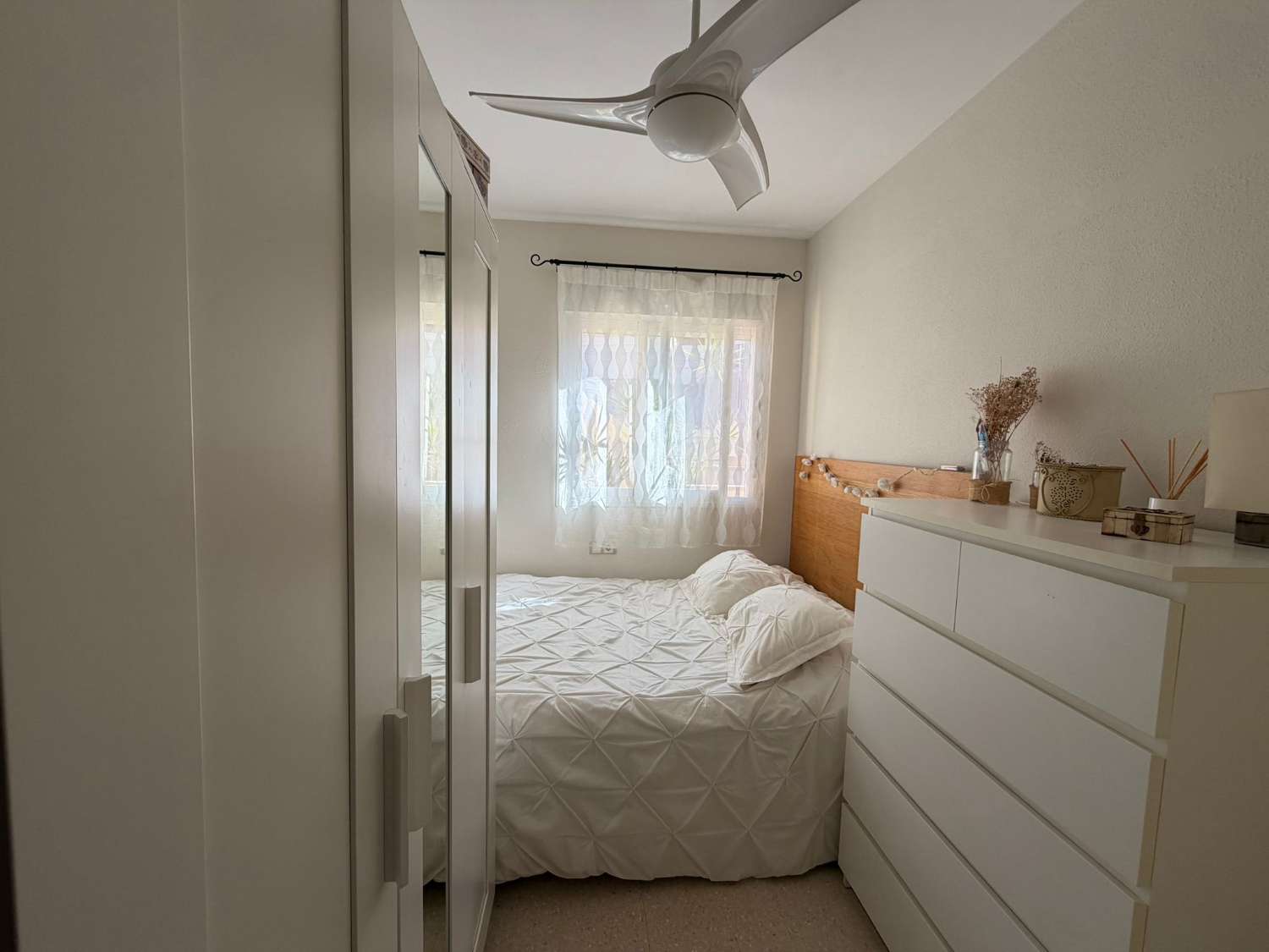 Ático Dúplex en venta  en Torrox