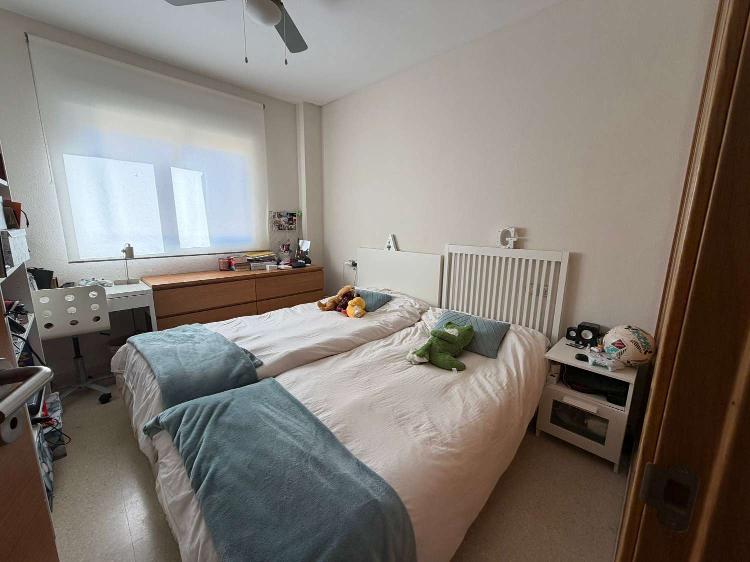 Ático Dúplex en venta  en Torrox