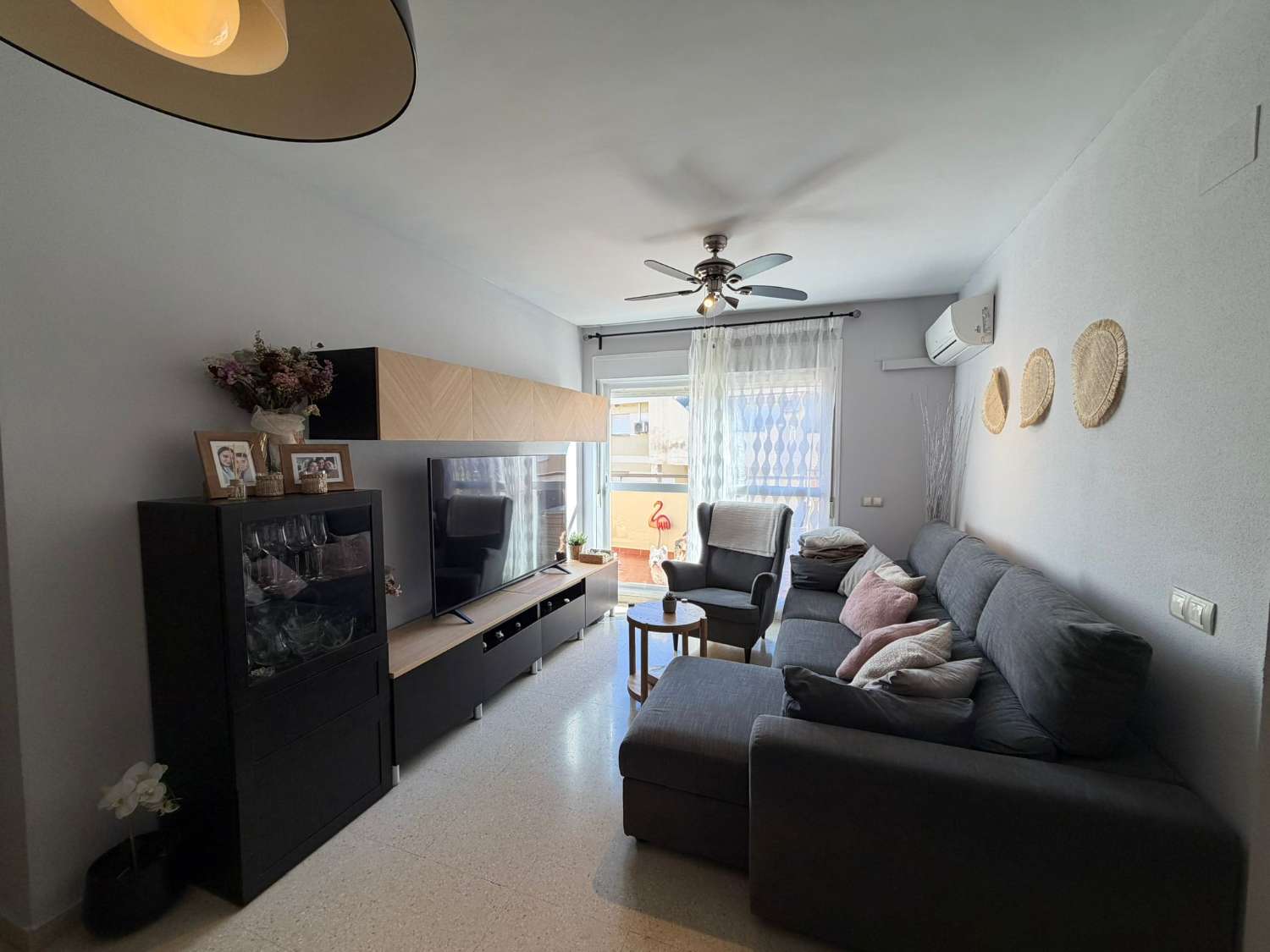 Ático Dúplex en venta  en Torrox