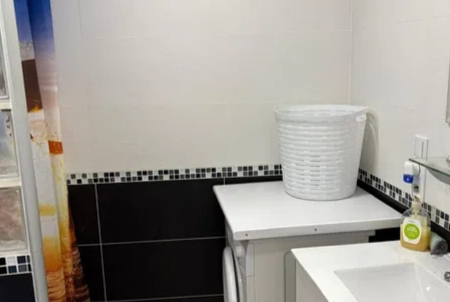 Flat te koop in Paseo Marítimo de Levante (Torre del Mar)