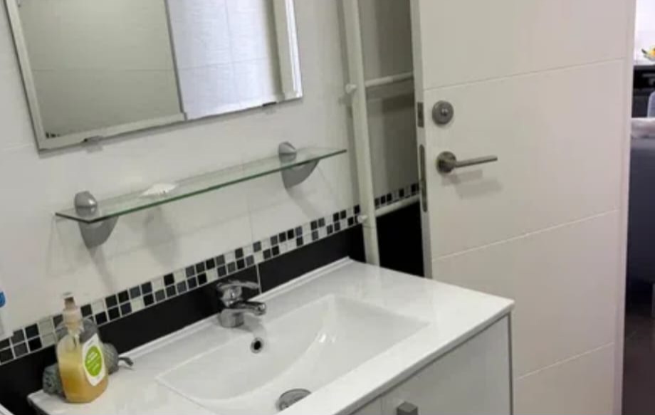 Flat te koop in Paseo Marítimo de Levante (Torre del Mar)