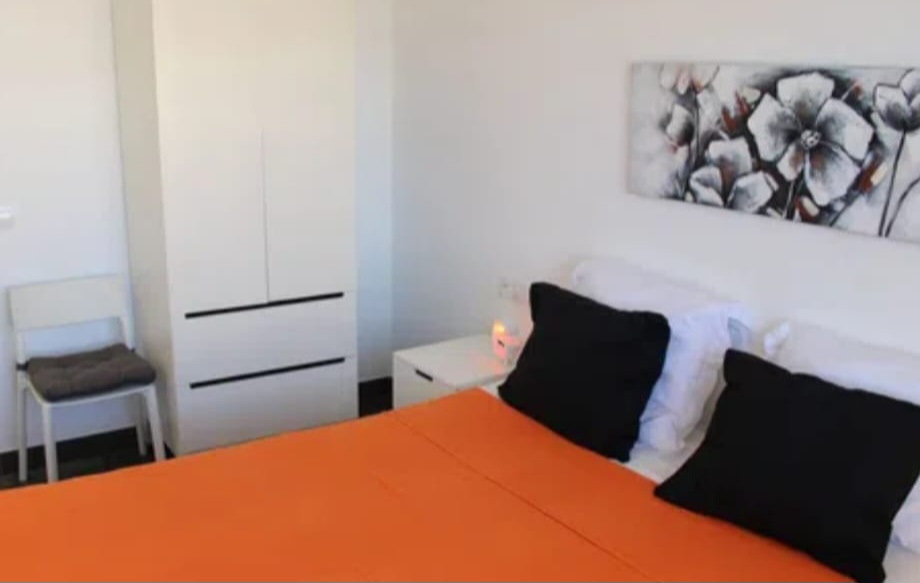 Flat te koop in Paseo Marítimo de Levante (Torre del Mar)