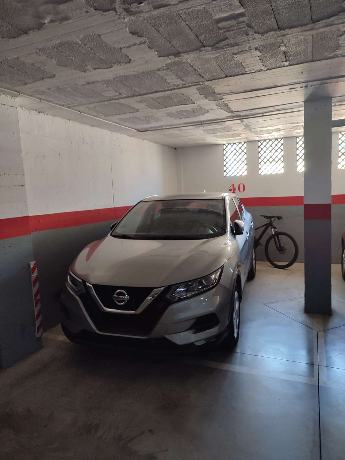 Flat te koop in Caleta de Vélez