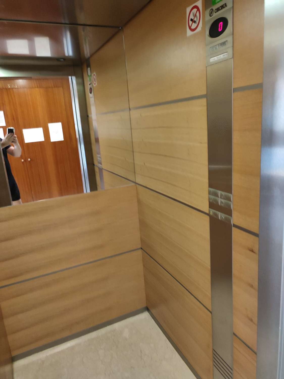 Flat te koop in Caleta de Vélez