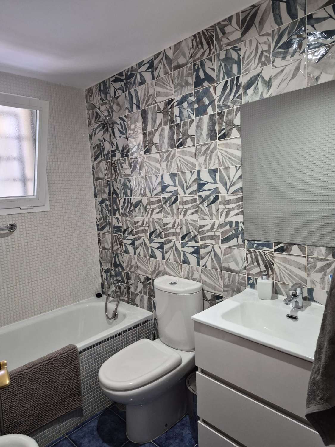 Flat te koop in Caleta de Vélez