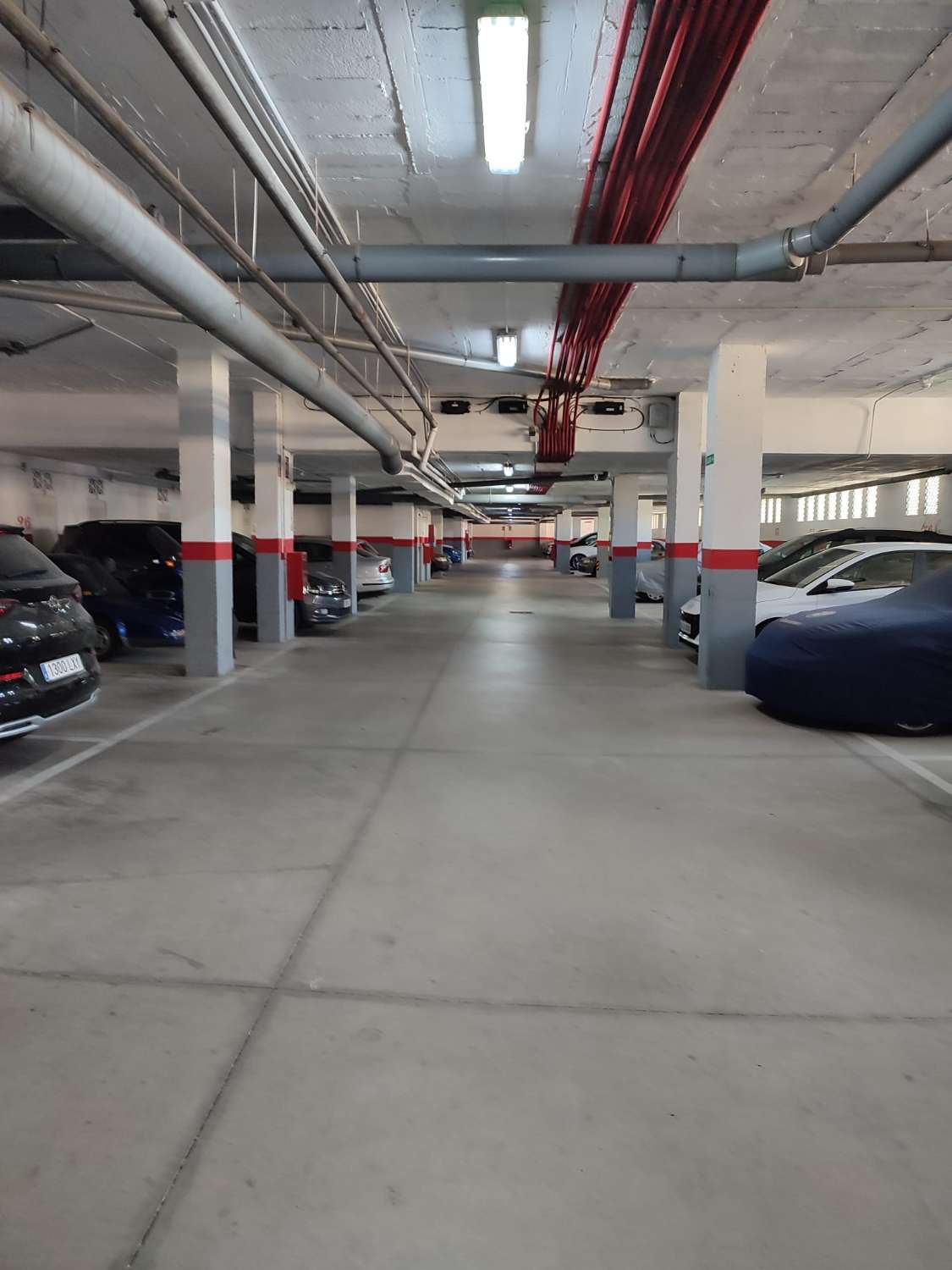 Flat te koop in Caleta de Vélez