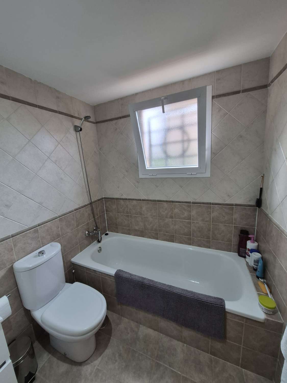 Flat te koop in Caleta de Vélez