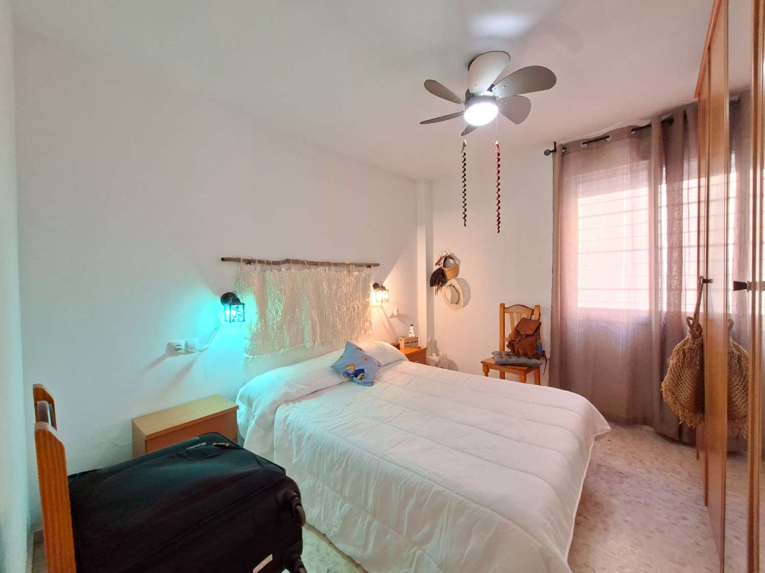 Appartement en vente à El Morche (Torrox)