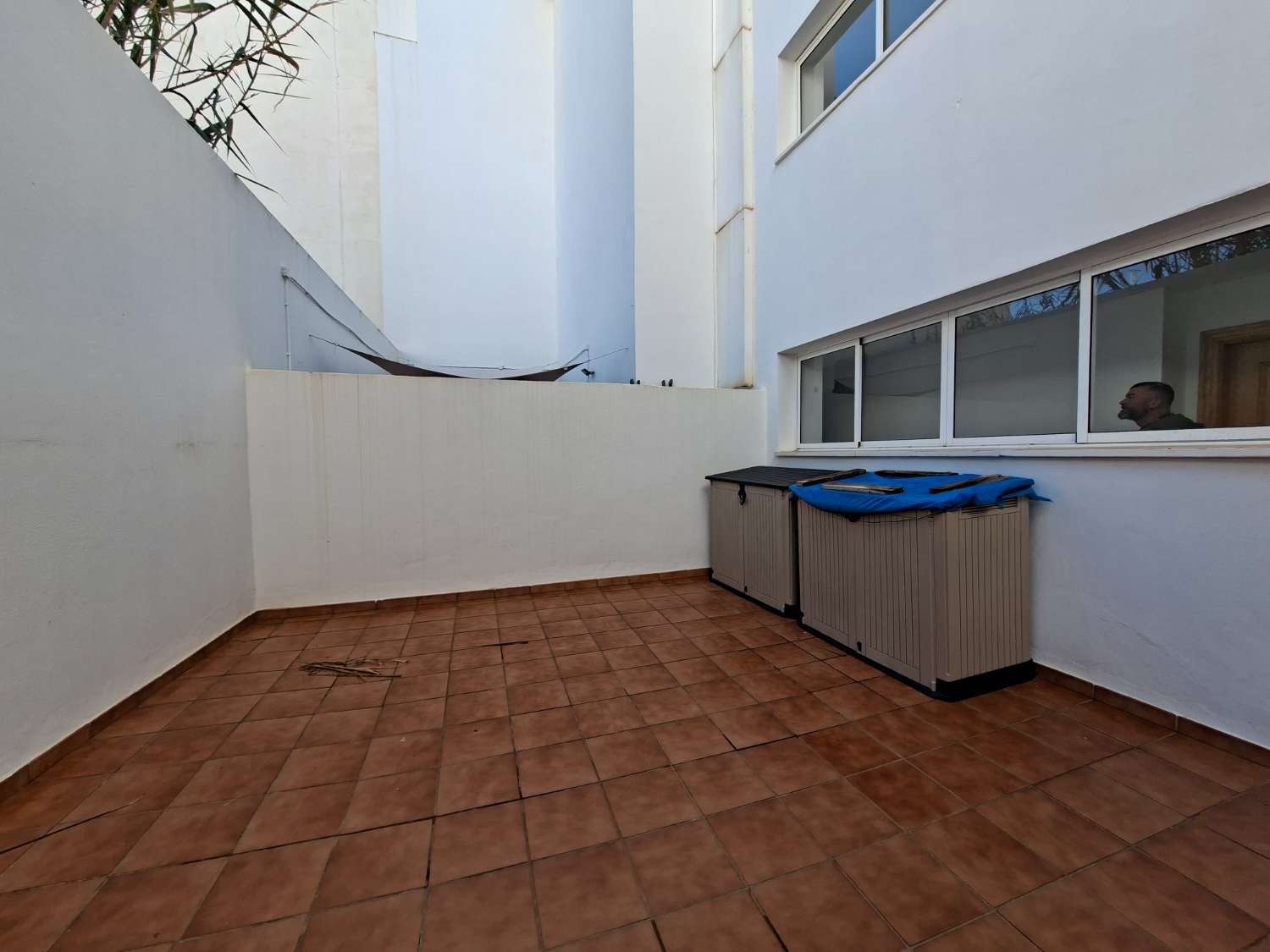 Appartement en vente à El Morche (Torrox)