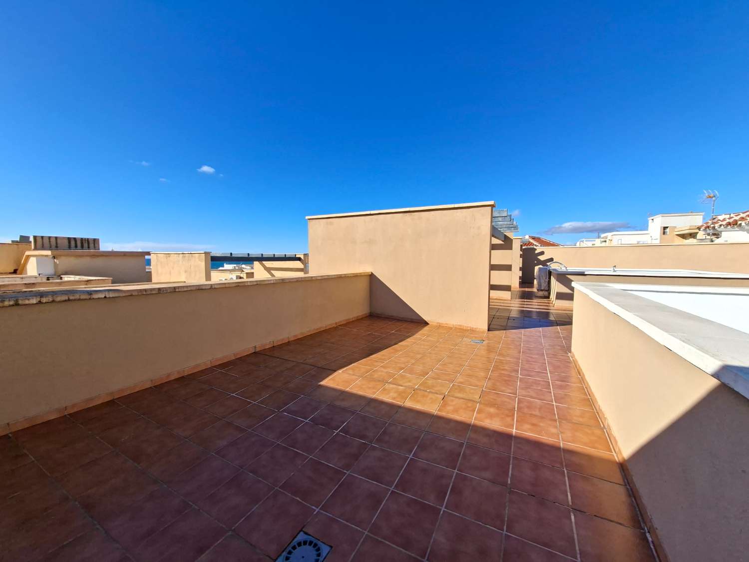 Appartement en vente à El Morche (Torrox)