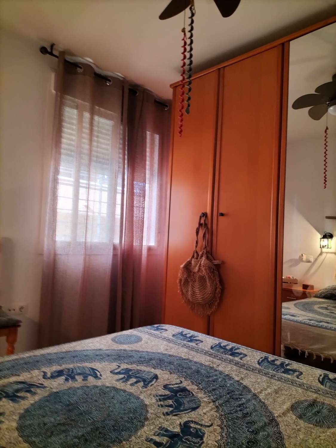 Appartement en vente à El Morche (Torrox)