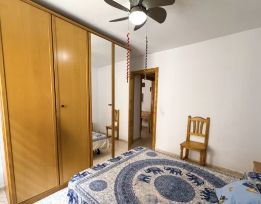 Appartement en vente à El Morche (Torrox)