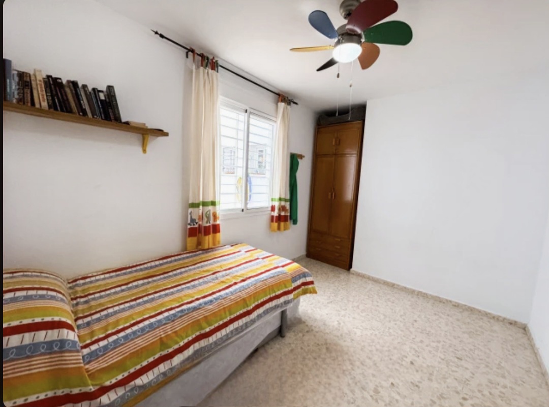 Appartement en vente à El Morche (Torrox)