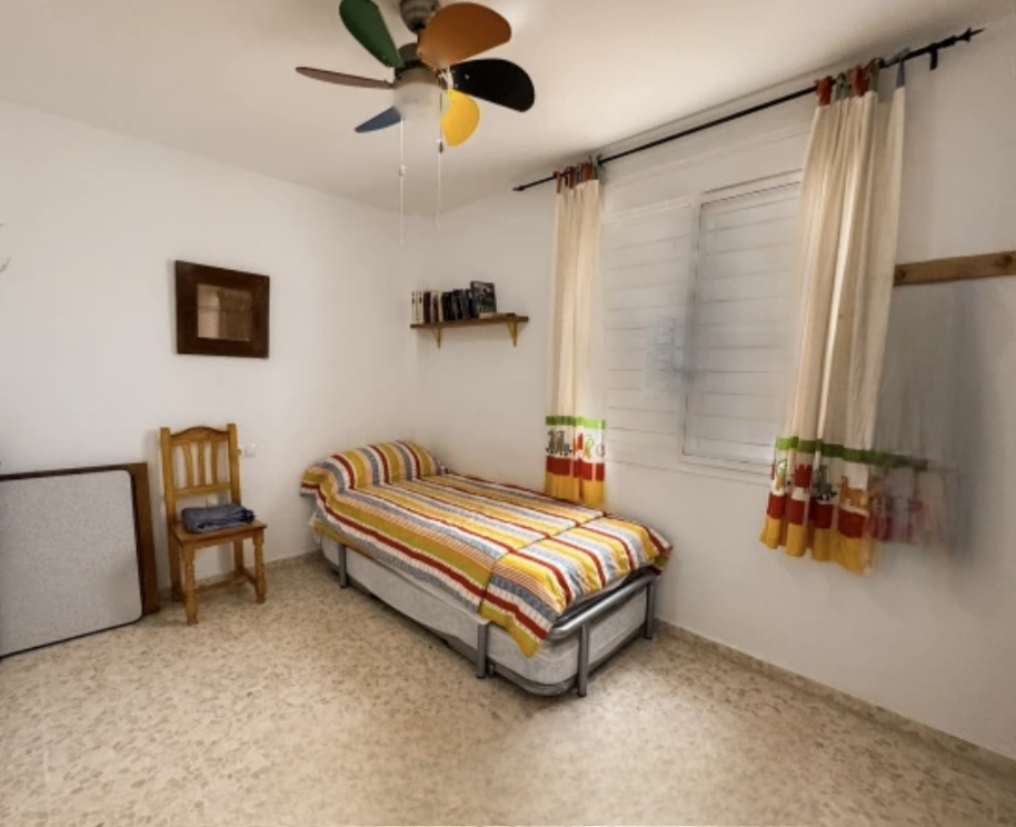 Appartement en vente à El Morche (Torrox)