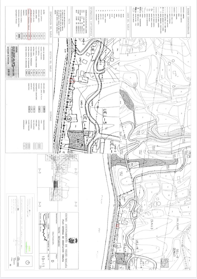 Casa con vistas al mar Lagos