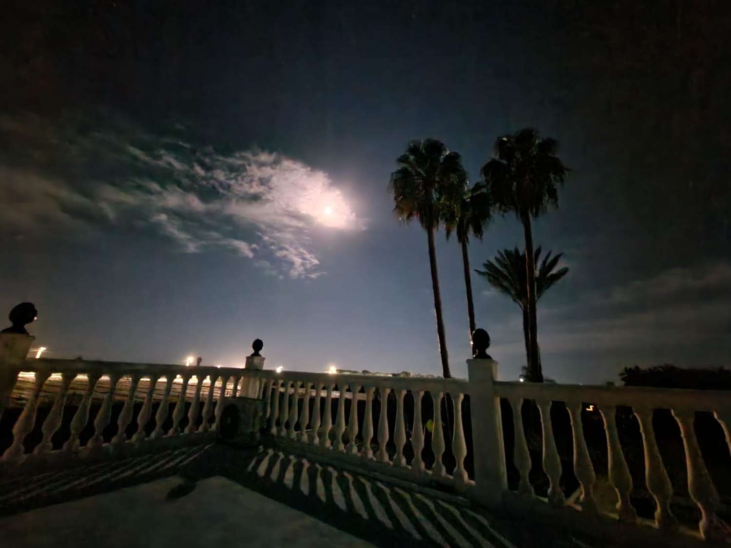 Maison avec terrain à Almayate