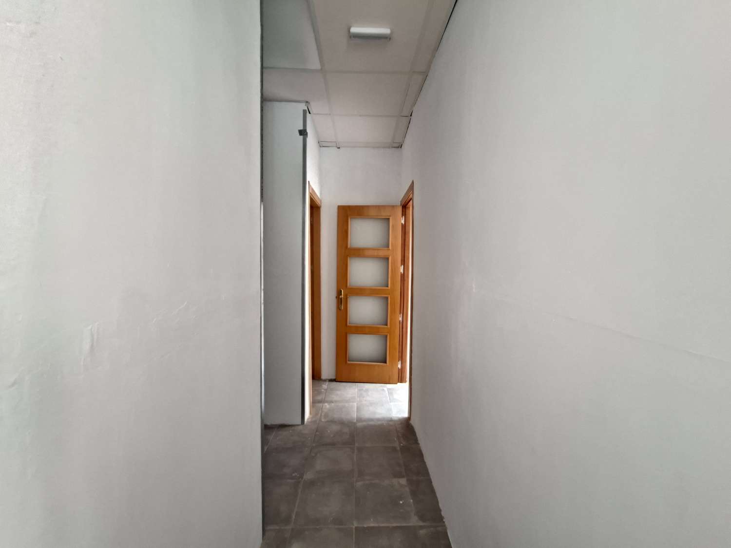 اعمال للبيع في Zona Hispanidad-Vivar Téllez (Vélez-Málaga)