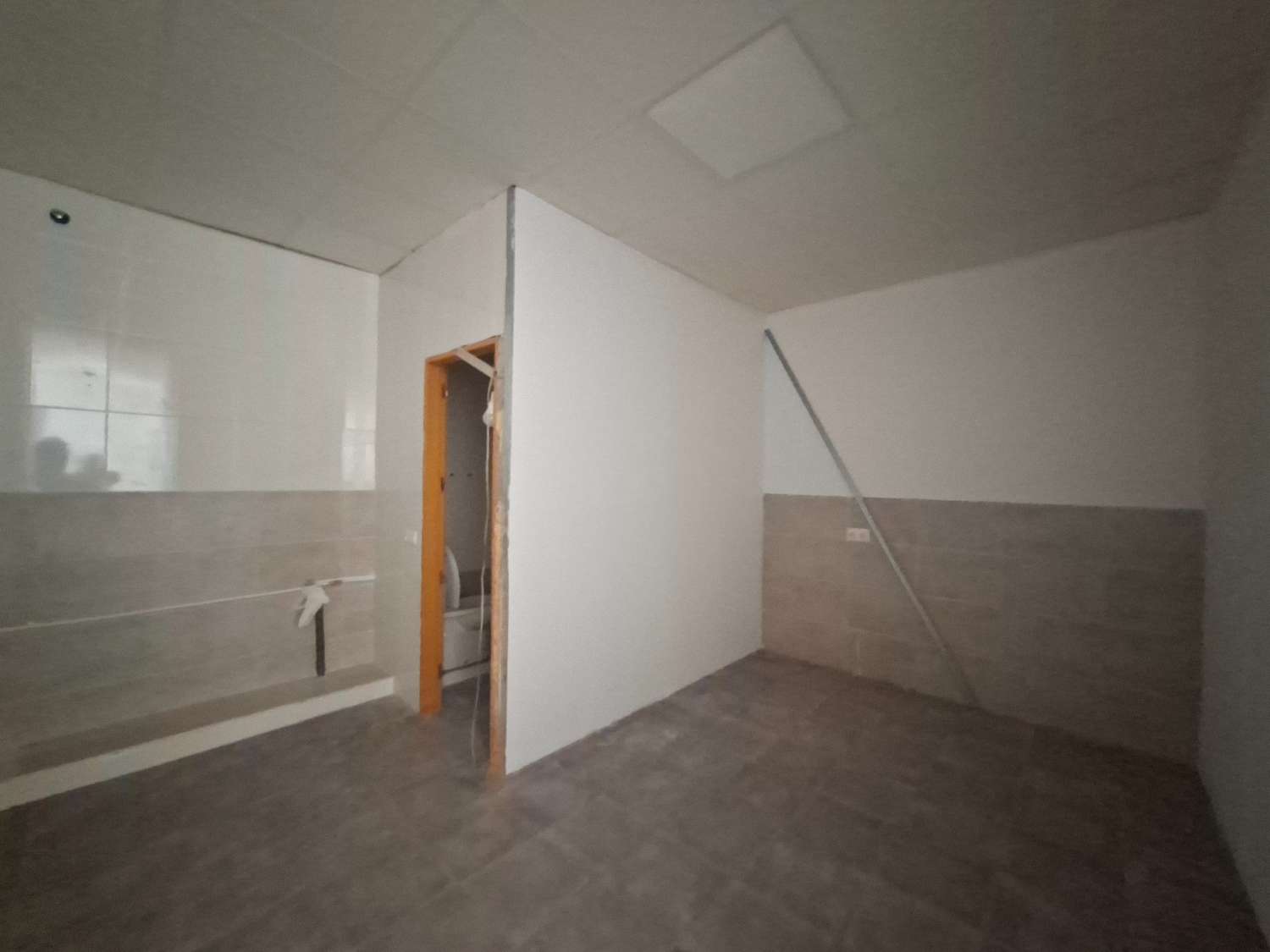 اعمال للبيع في Zona Hispanidad-Vivar Téllez (Vélez-Málaga)