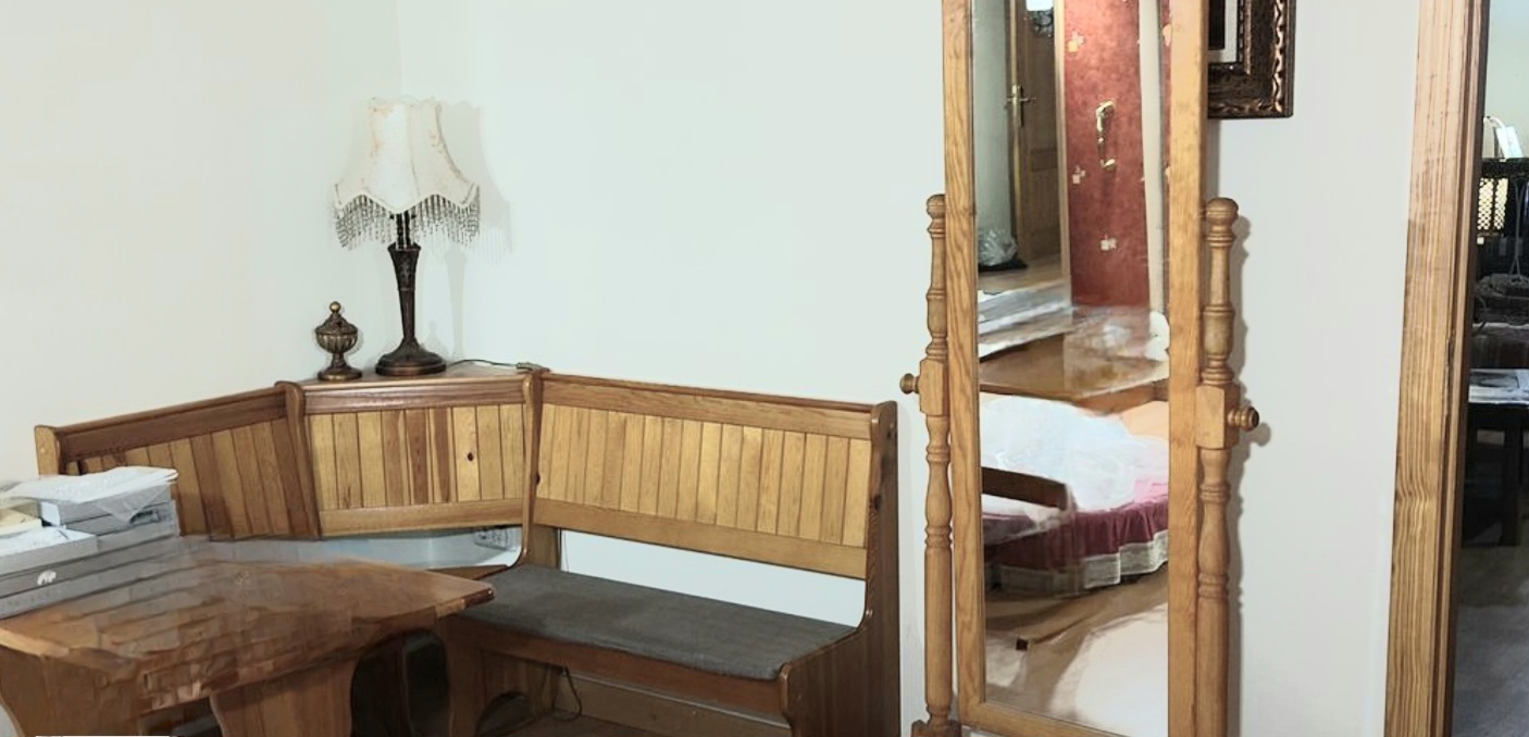 اعمال للبيع في Centro (Torre del Mar)