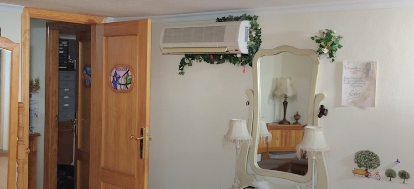 اعمال للبيع في Centro (Torre del Mar)