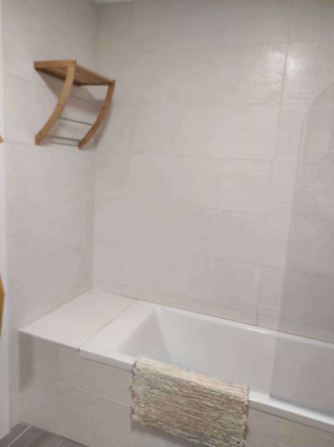 مسطحة للبيع في Cortijo Alto (Málaga)