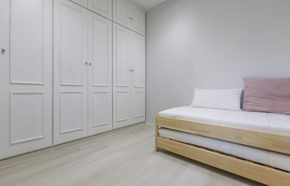 مسطحة للبيع في Torre del Mar