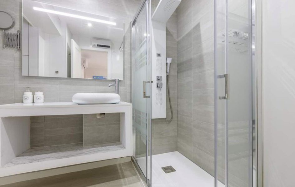 مسطحة للبيع في Torre del Mar