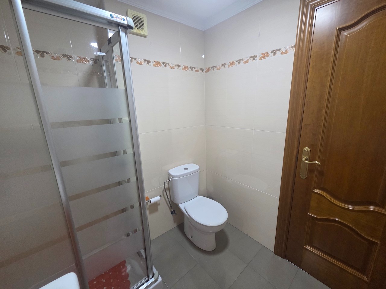 مسطحة للبيع في Viña Málaga (Torre del Mar)