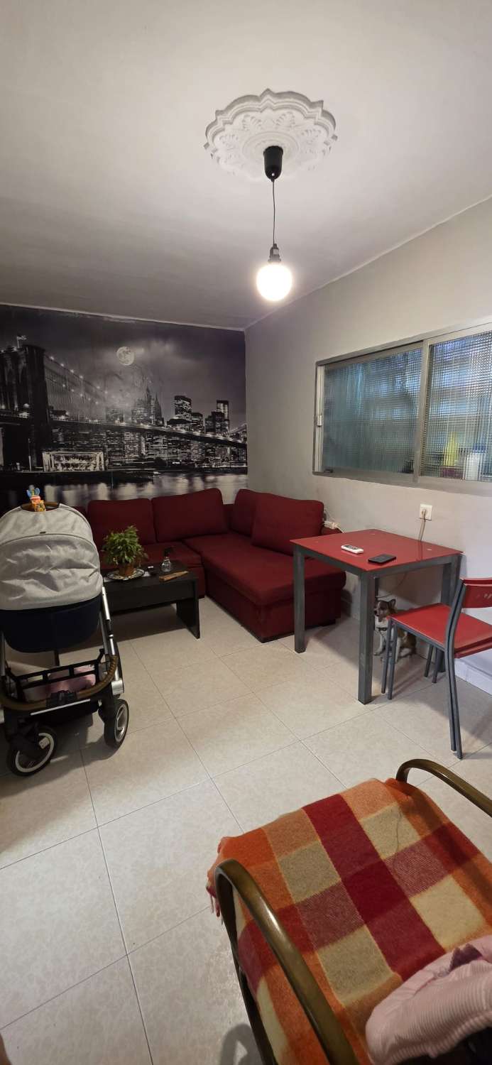 منزل للبيع في Centro Ciudad - El Carmen (Vélez-Málaga)