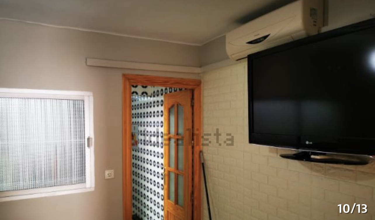 منزل للبيع في Centro Ciudad - El Carmen (Vélez-Málaga)