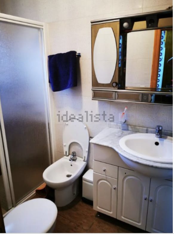 منزل للبيع في Centro Ciudad - El Carmen (Vélez-Málaga)