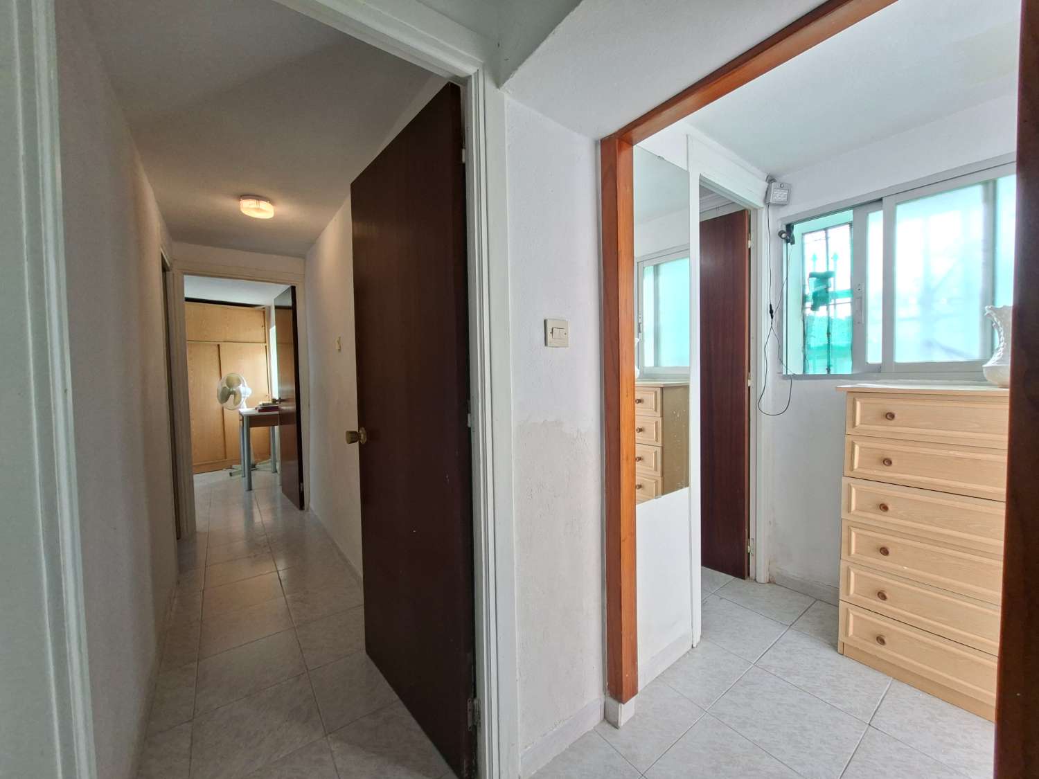 Haus in Torrox Pueblo