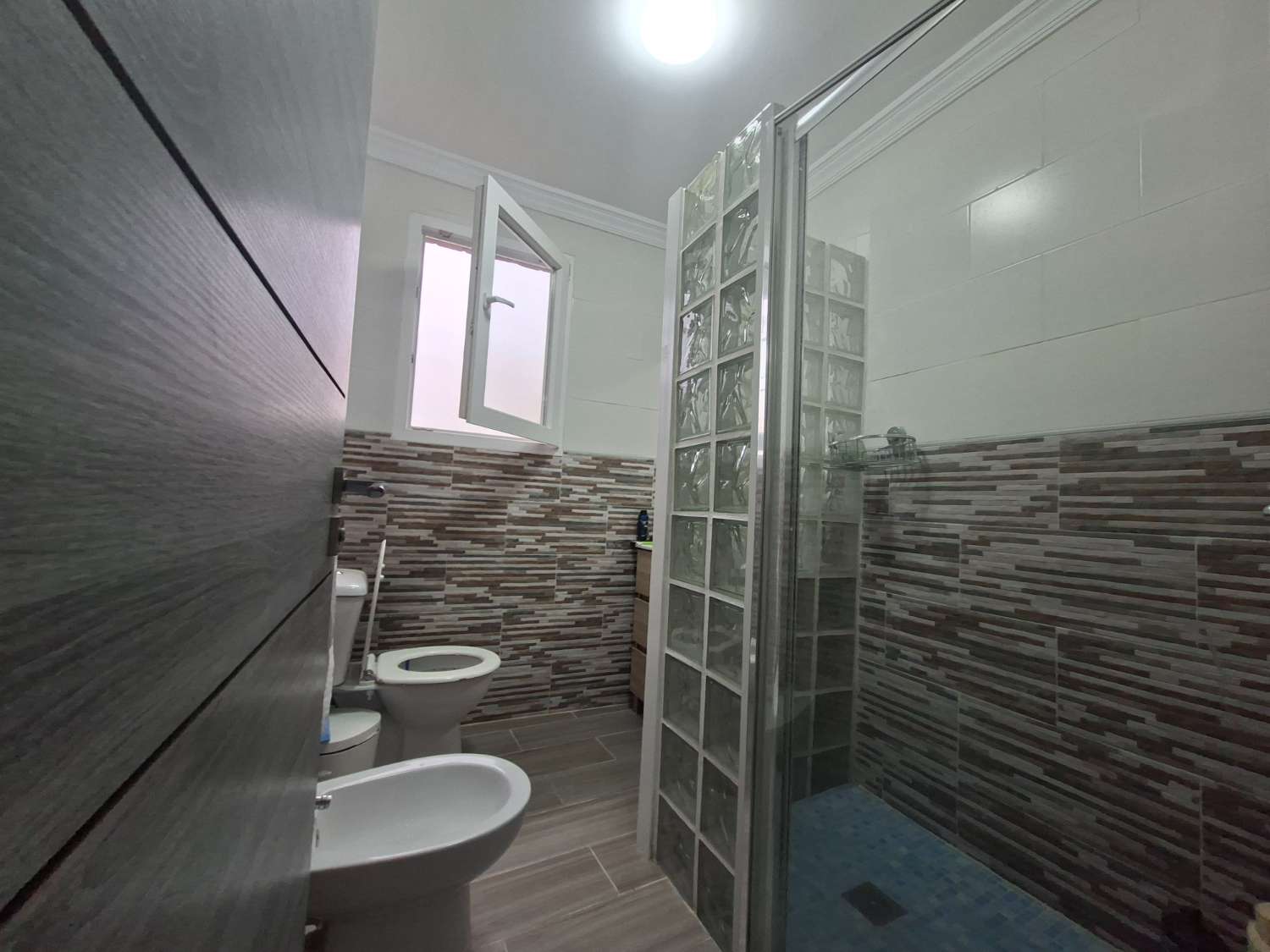 Komplett renoviertes Einfamilienhaus in Vélez-Málaga