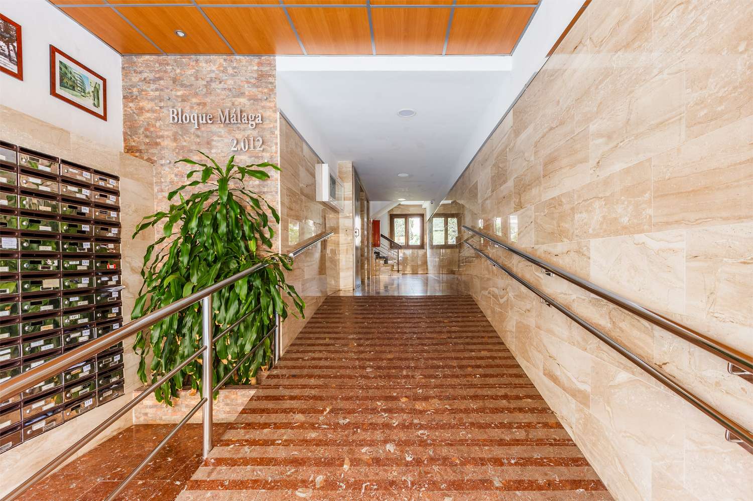 Apartamento en venta en Poniente-Faro (Torre del Mar)