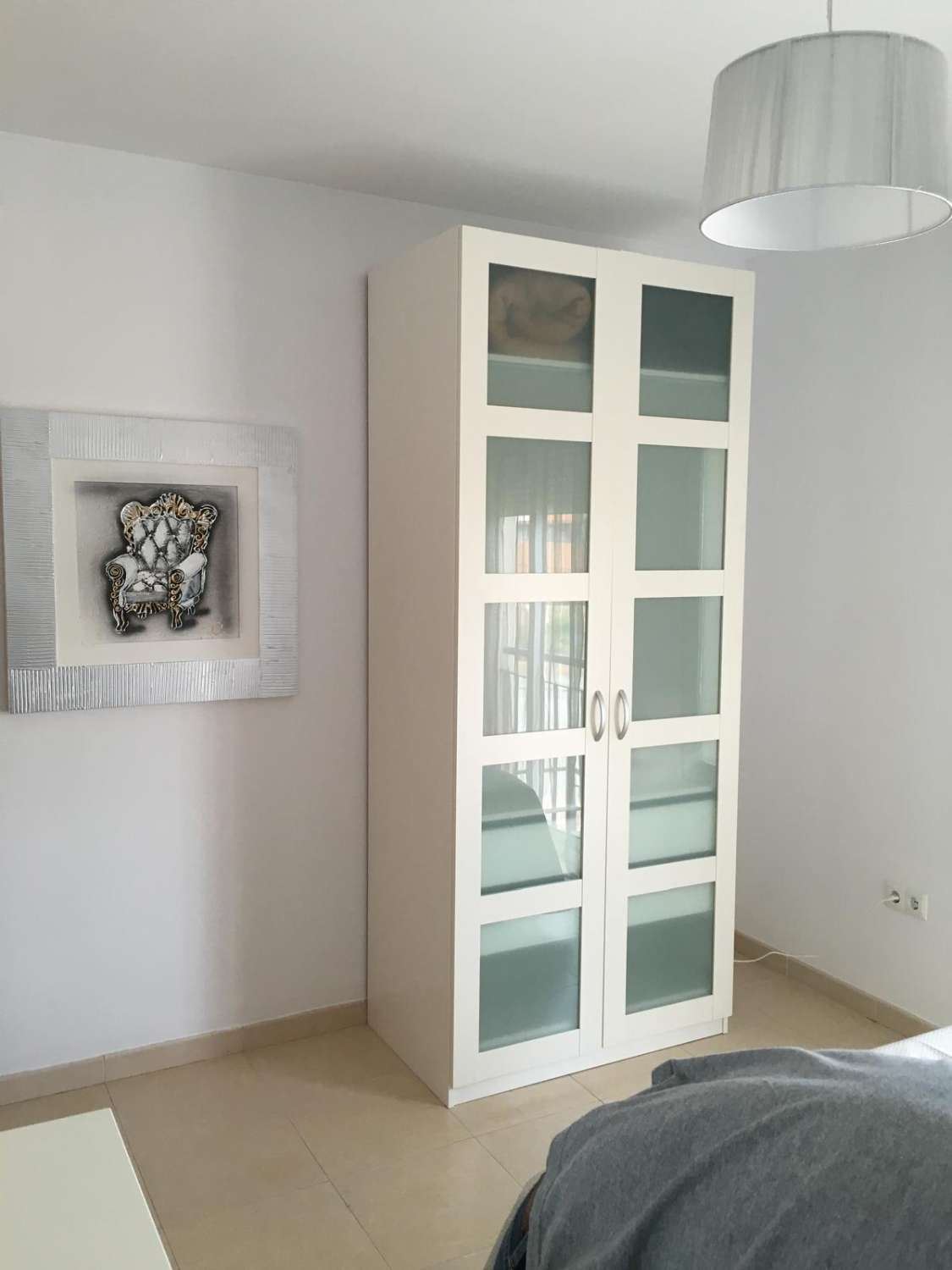 منزل للبيع في Almayate