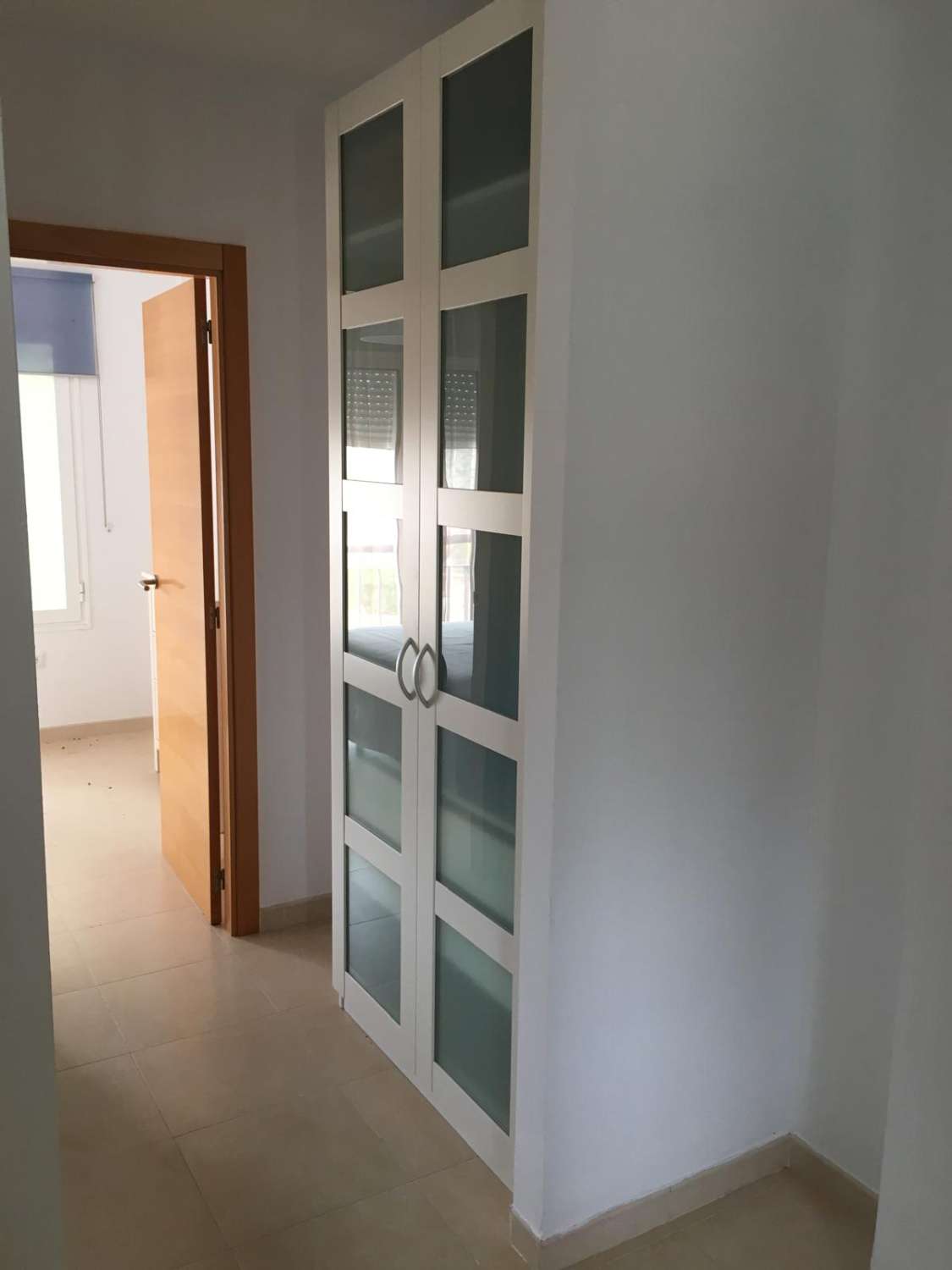 منزل للبيع في Almayate