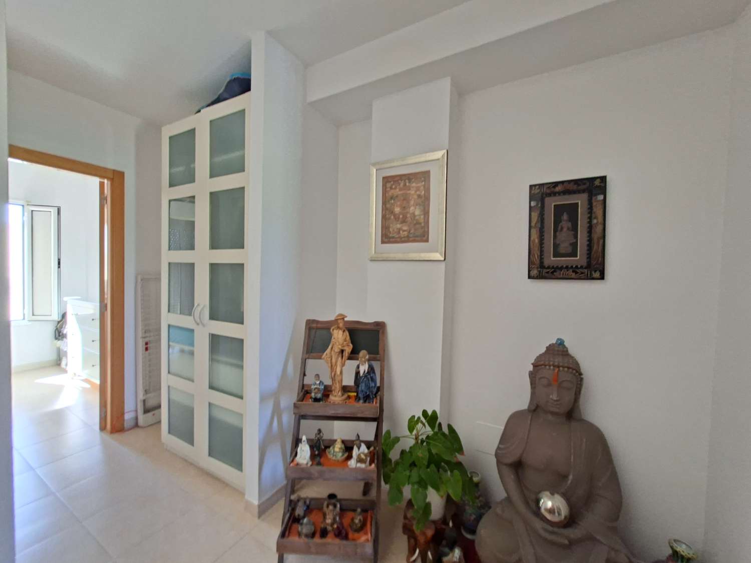 منزل للبيع في Almayate