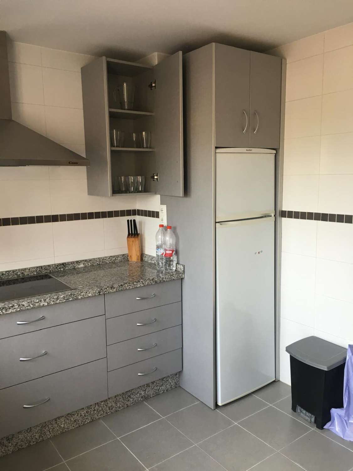 منزل للبيع في Almayate