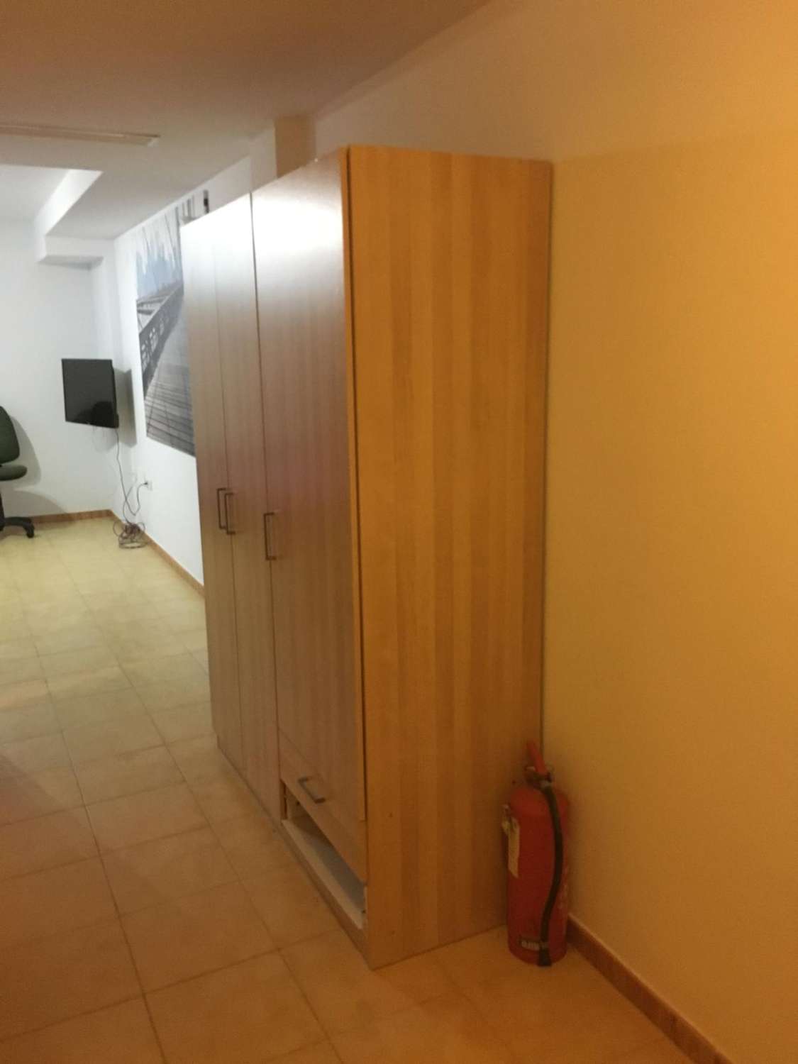 منزل للبيع في Almayate