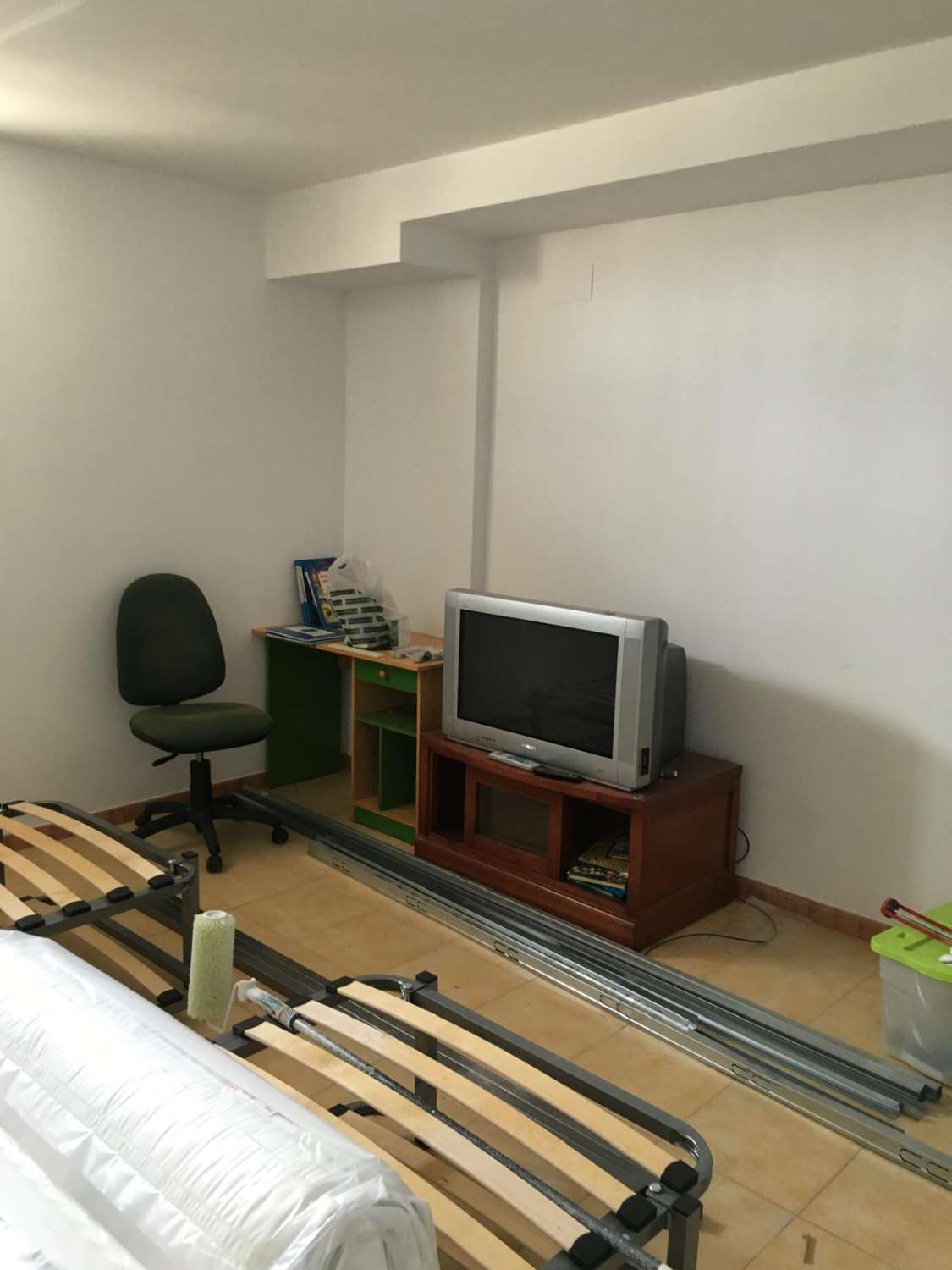 منزل للبيع في Almayate