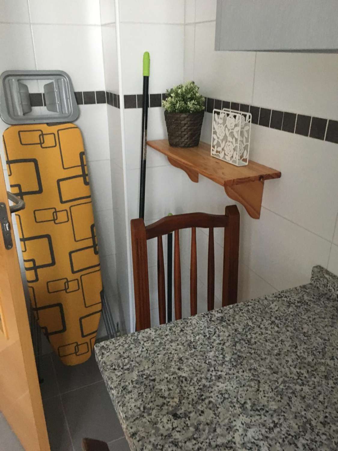 منزل للبيع في Almayate